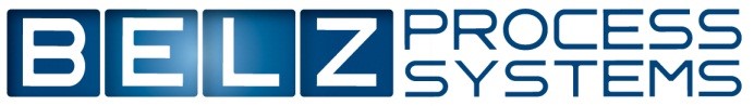 BELZ Process Systems